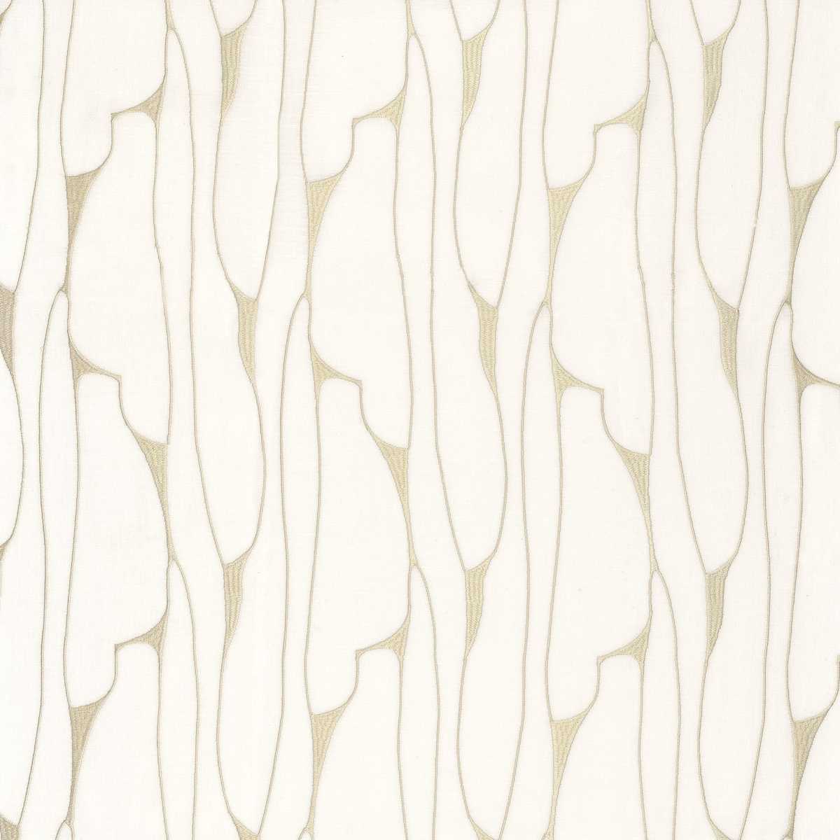 Luminara Sheer 48540221