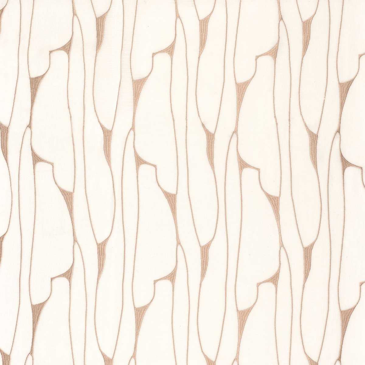 Luminara Sheer 48540339