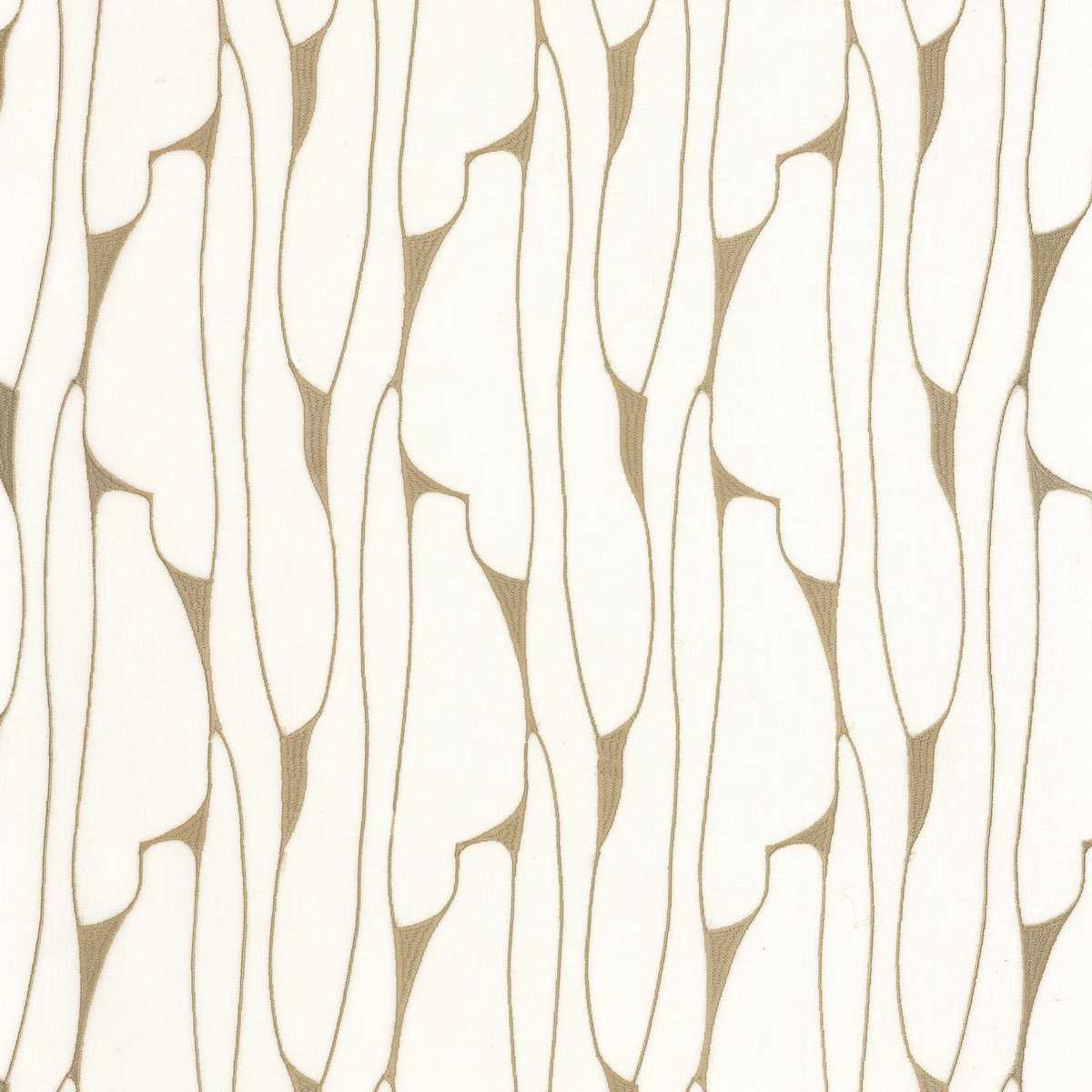 Luminara Sheer 48540539