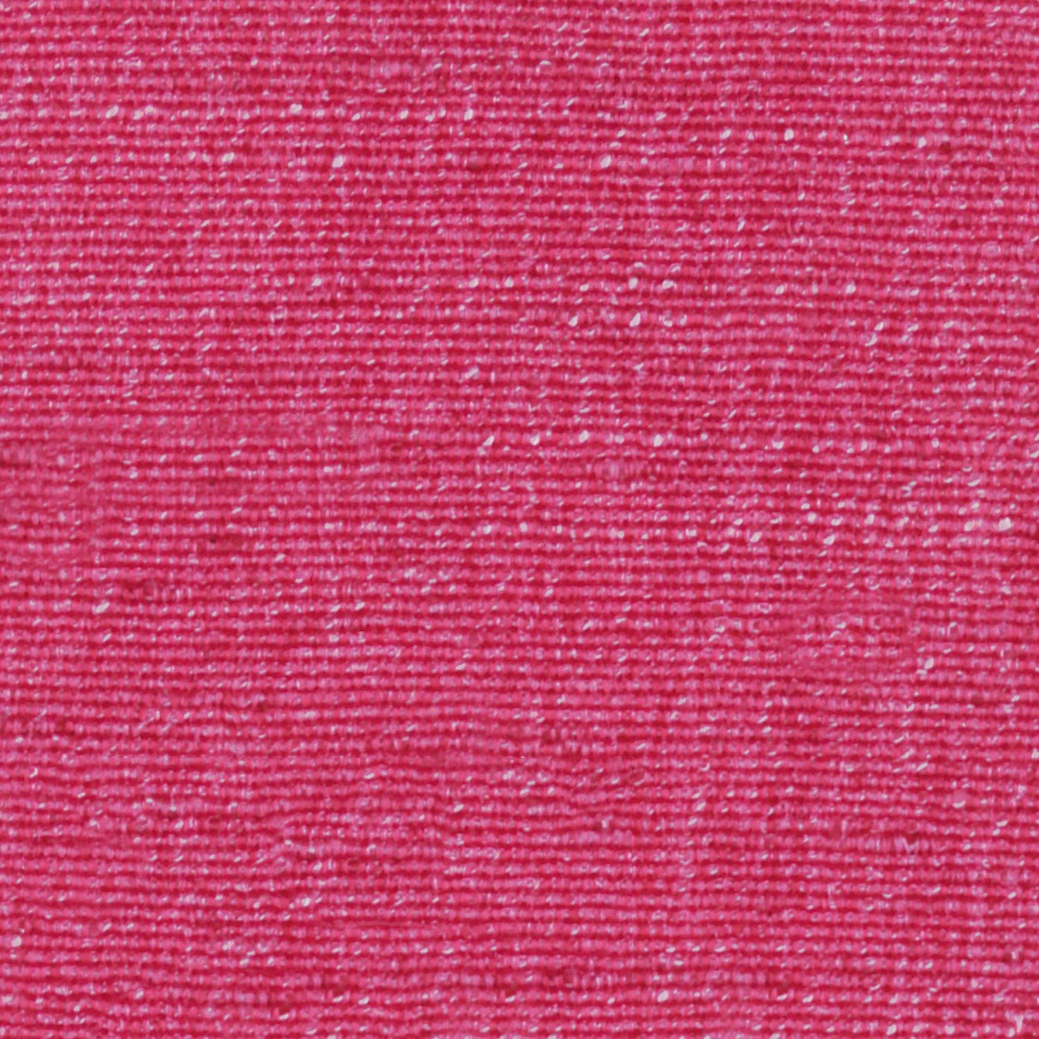 Macao 31512813