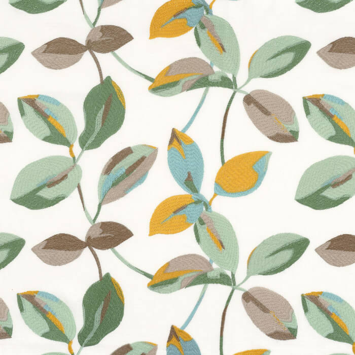 Magie 46400316