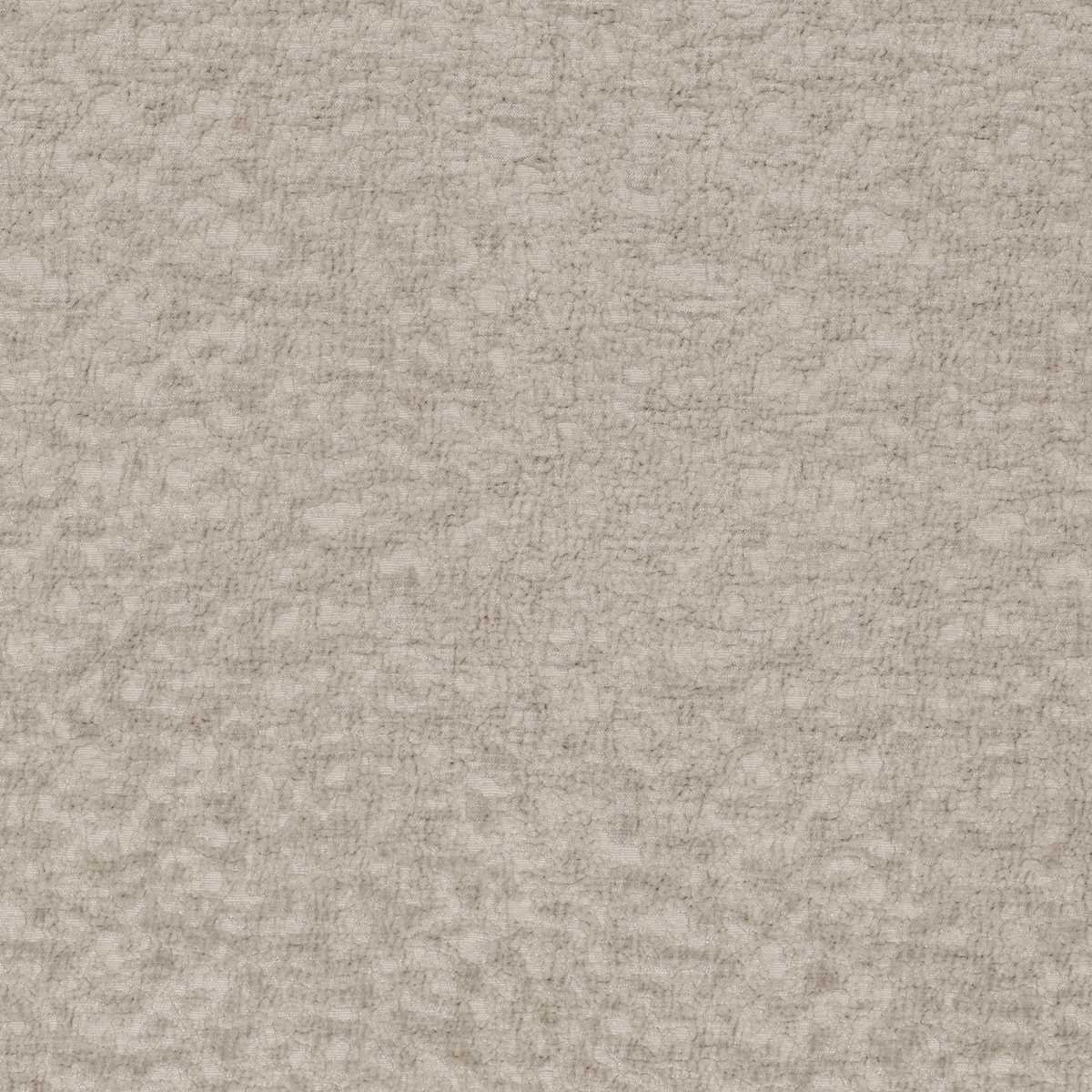 Magma 11910502
