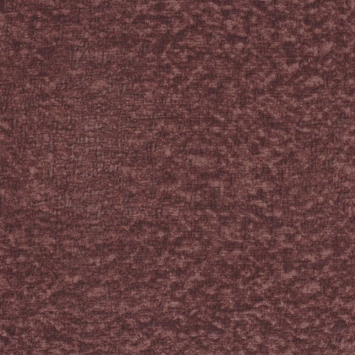 Magma 11910954