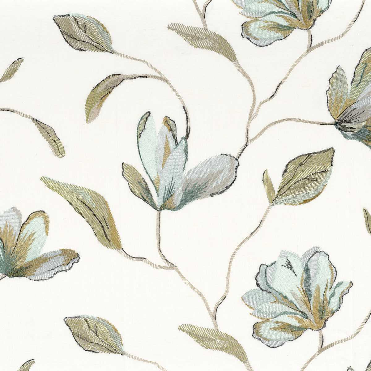 Magnolia 49170290