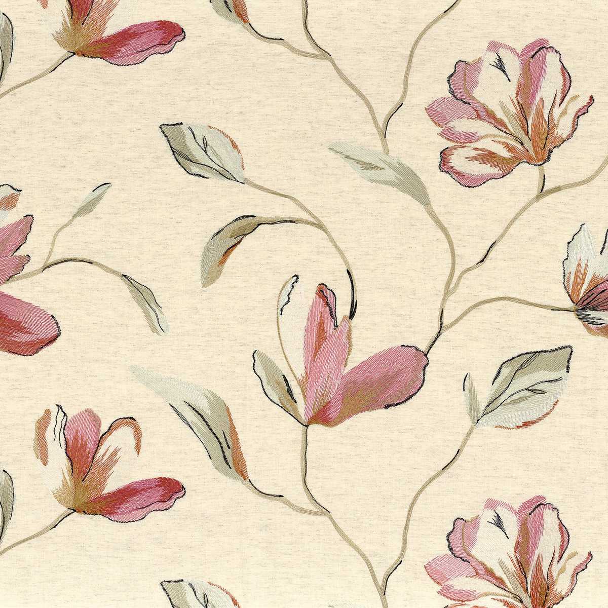 Magnolia 49170585