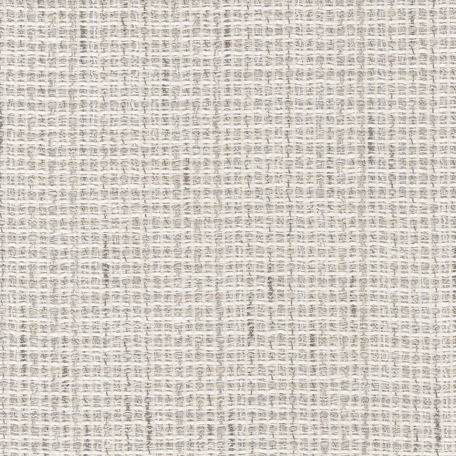Maille 34060168