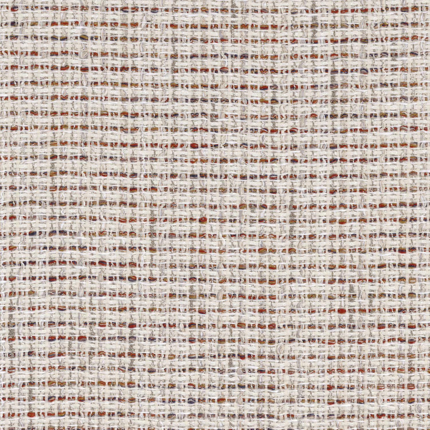 Maille 34060287