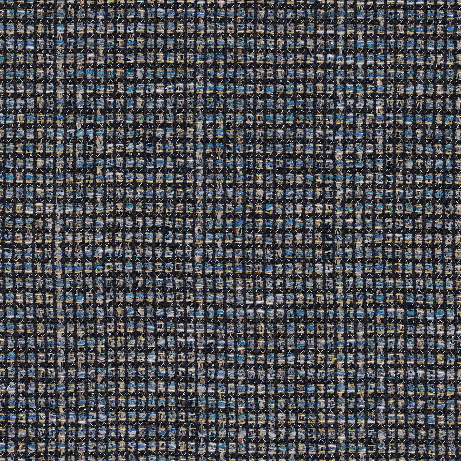 Maille 34060421