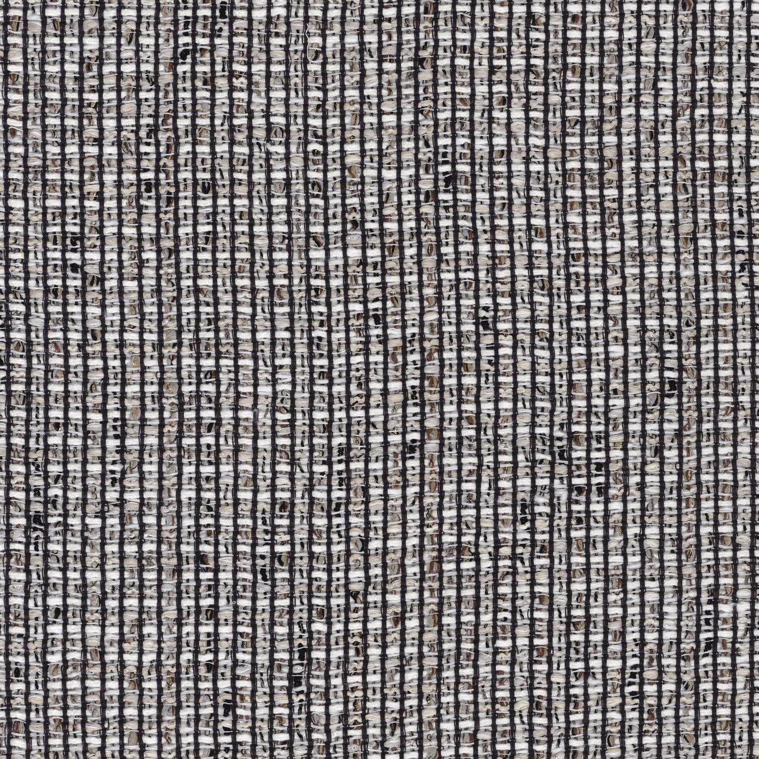 Maille 34060560