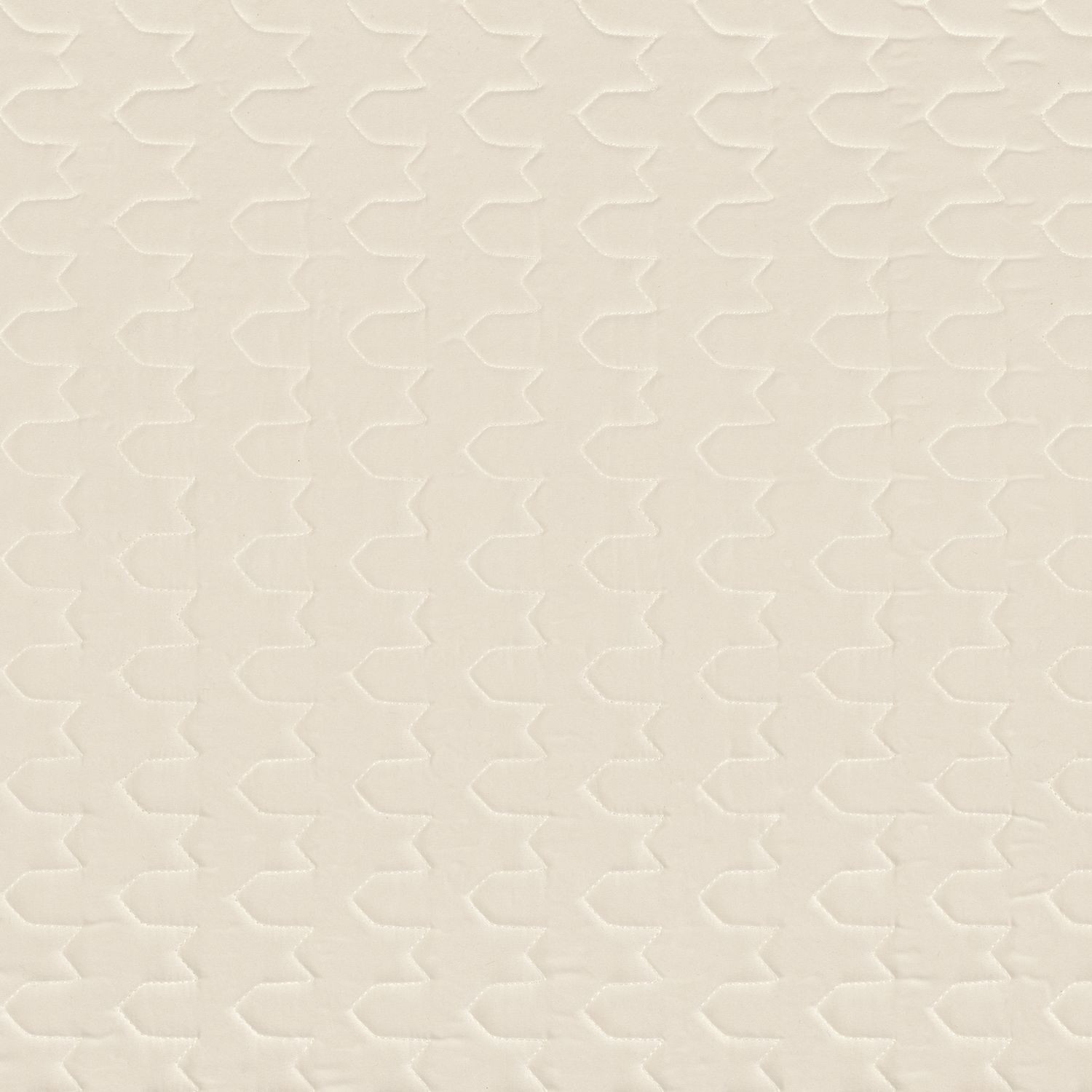 Mercutio B42920219