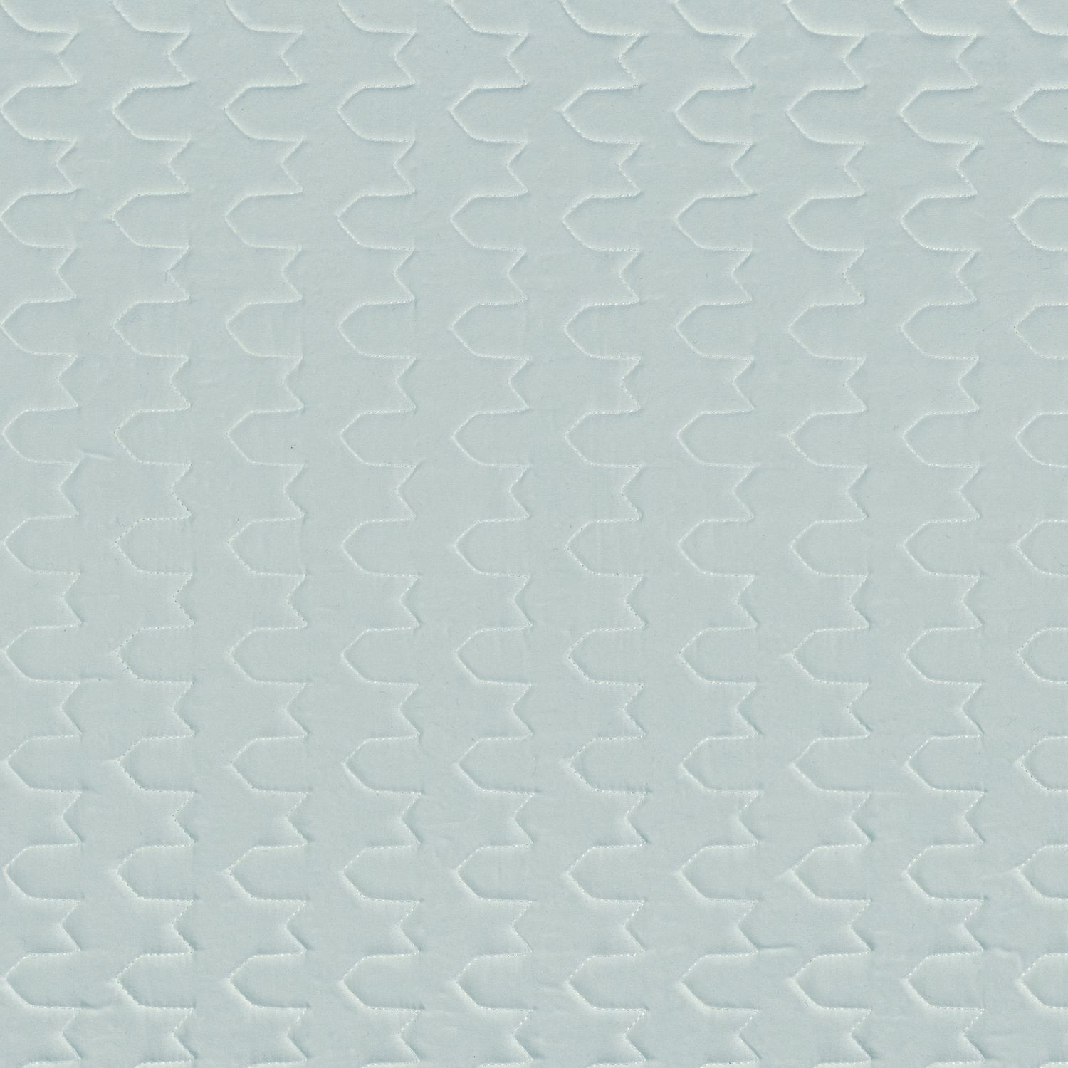 Mercutio B42924280