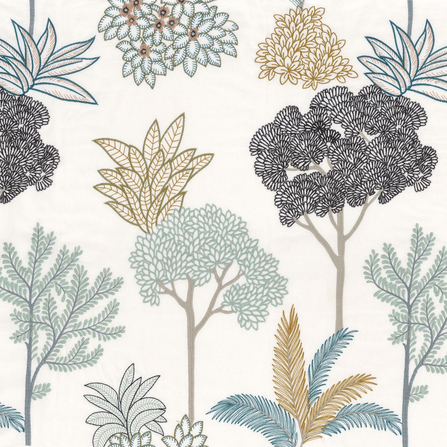 Merveilleux Jardin 35160123