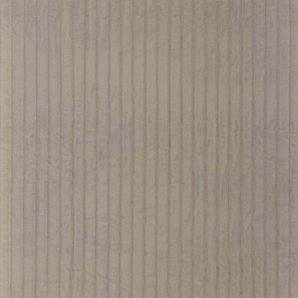Mezzo 37820543