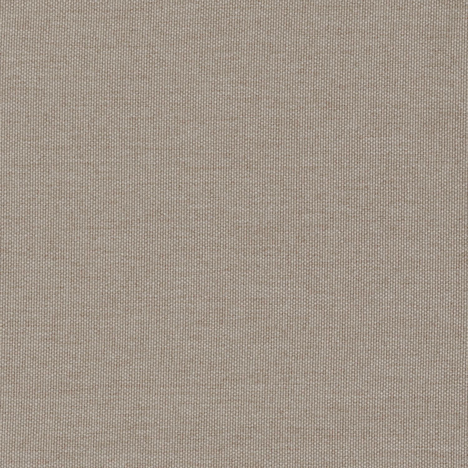 Milford 31290715