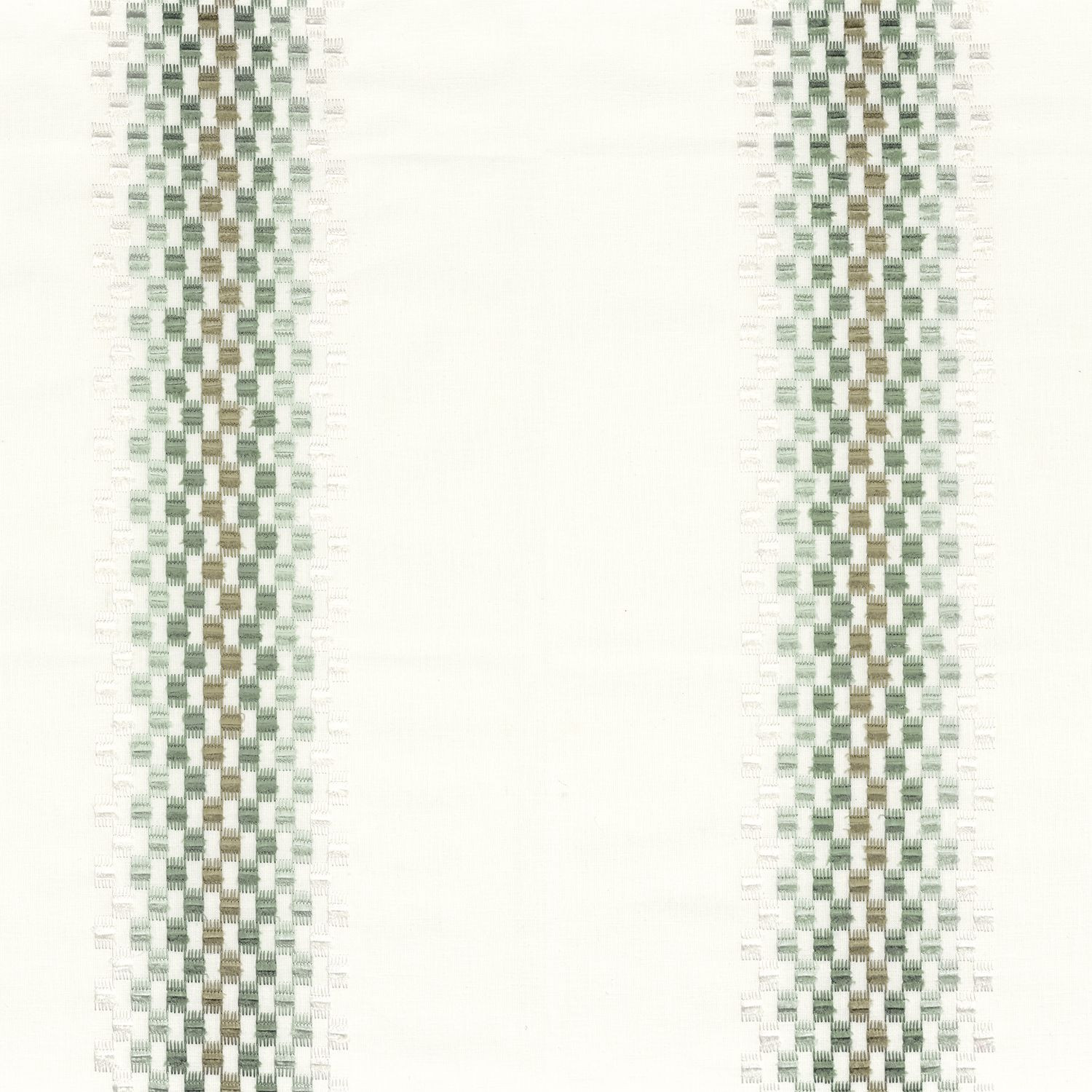 Moa 31120354