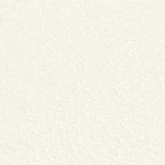 Mouton 38140159