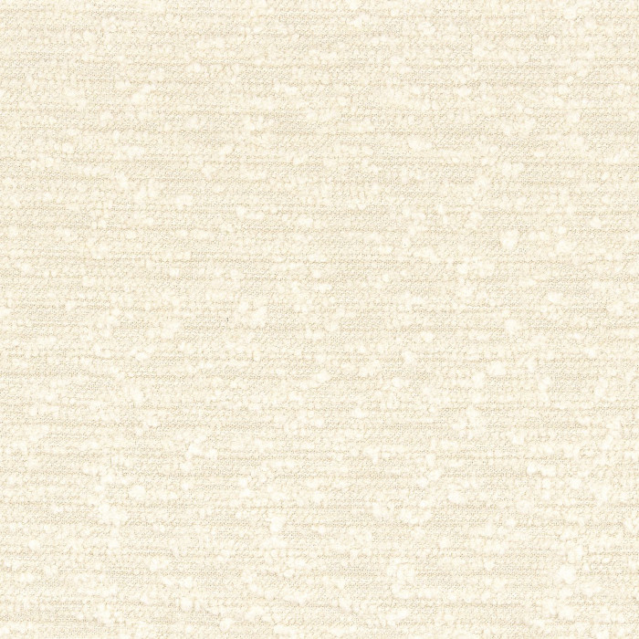 Mouton 38140222