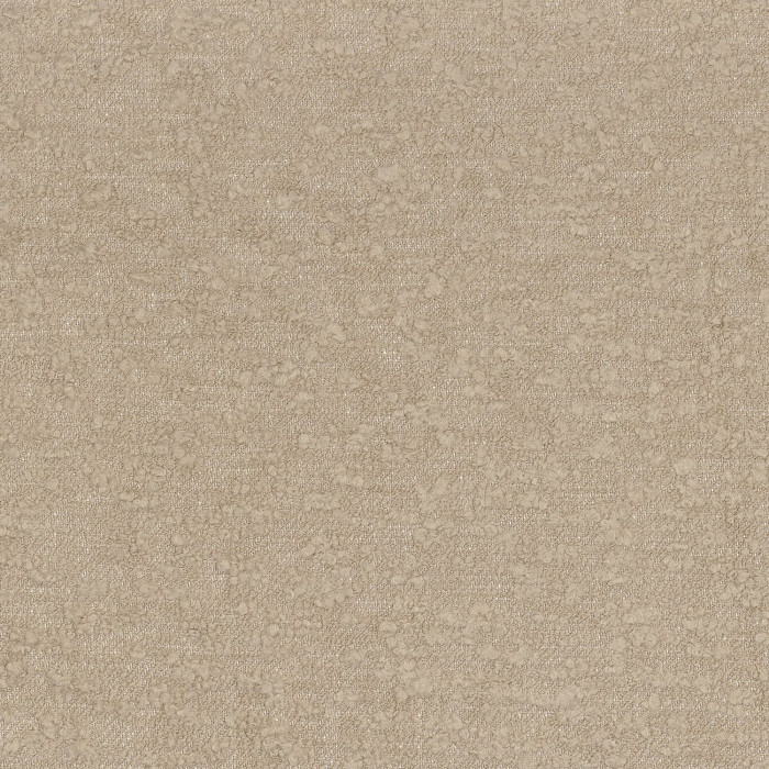 Mouton 38140303