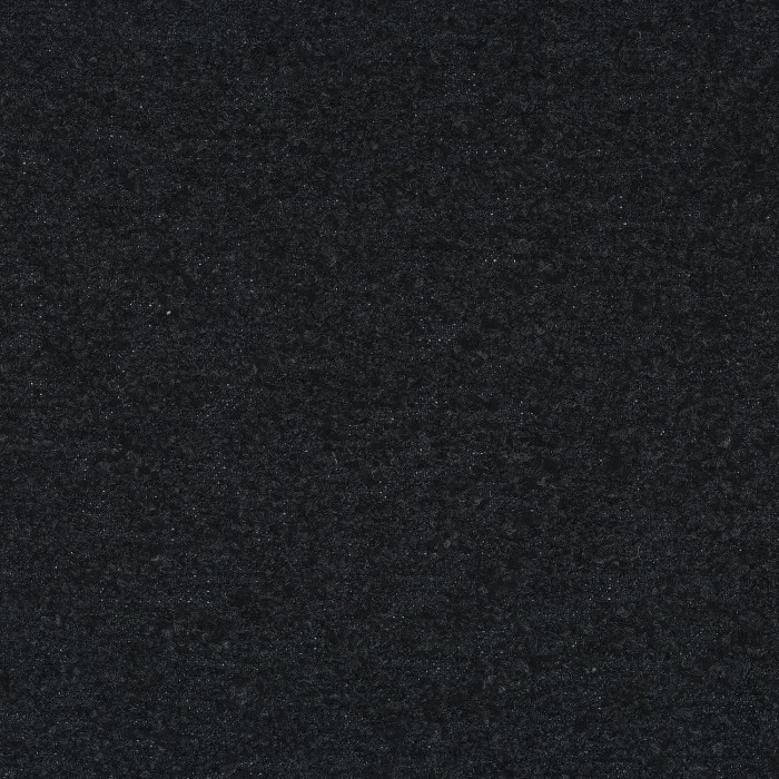 Mouton 38140519