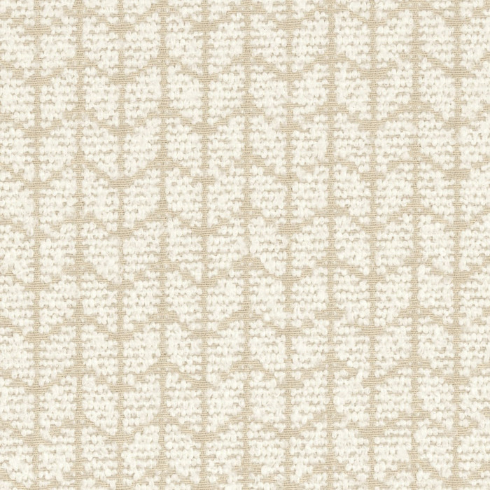 Nazca 49460153