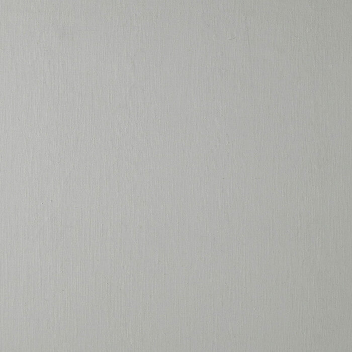 Newton 26660126