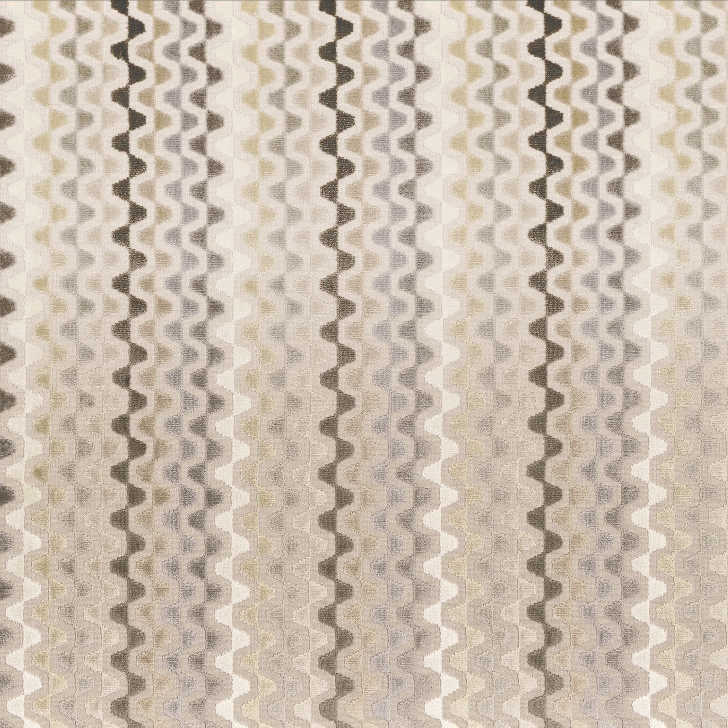 Noosa 31250157