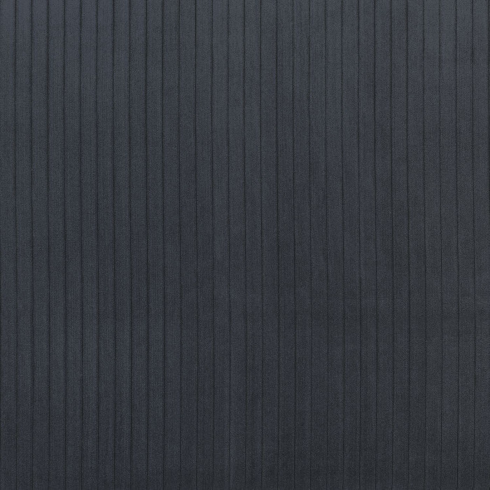Okapi 39400750