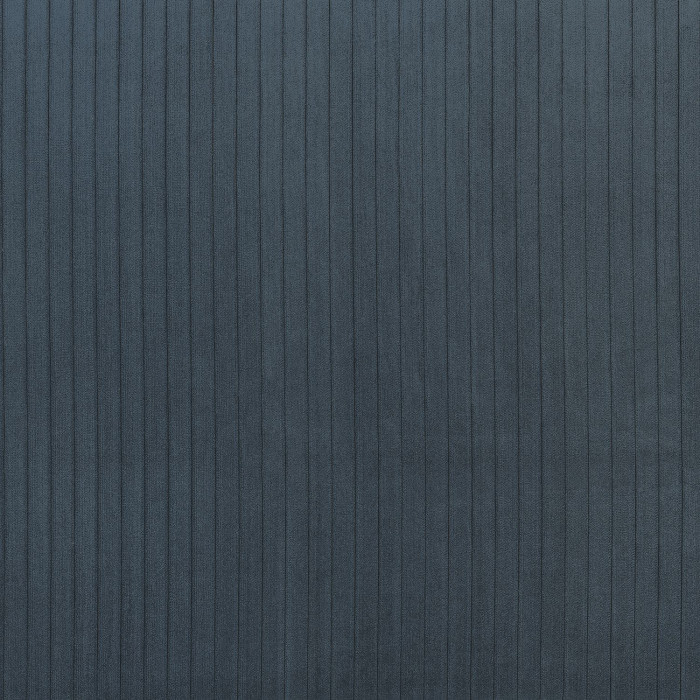 Okapi 39400968