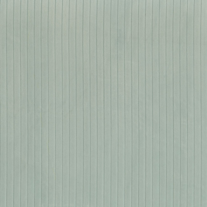 Okapi 39401013
