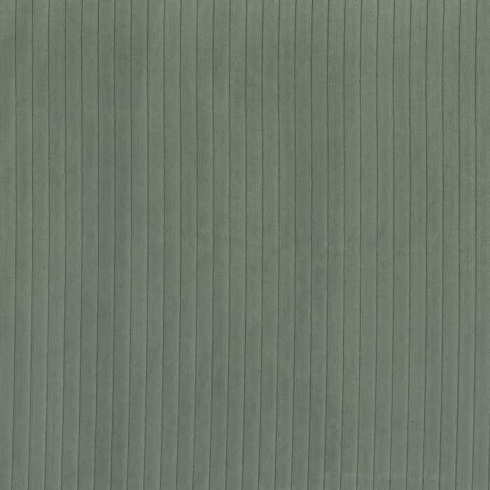 Okapi 39401122