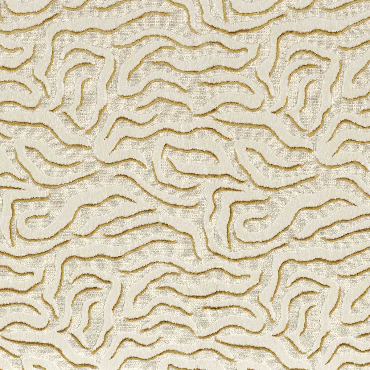 Ophea Velvet 48360189