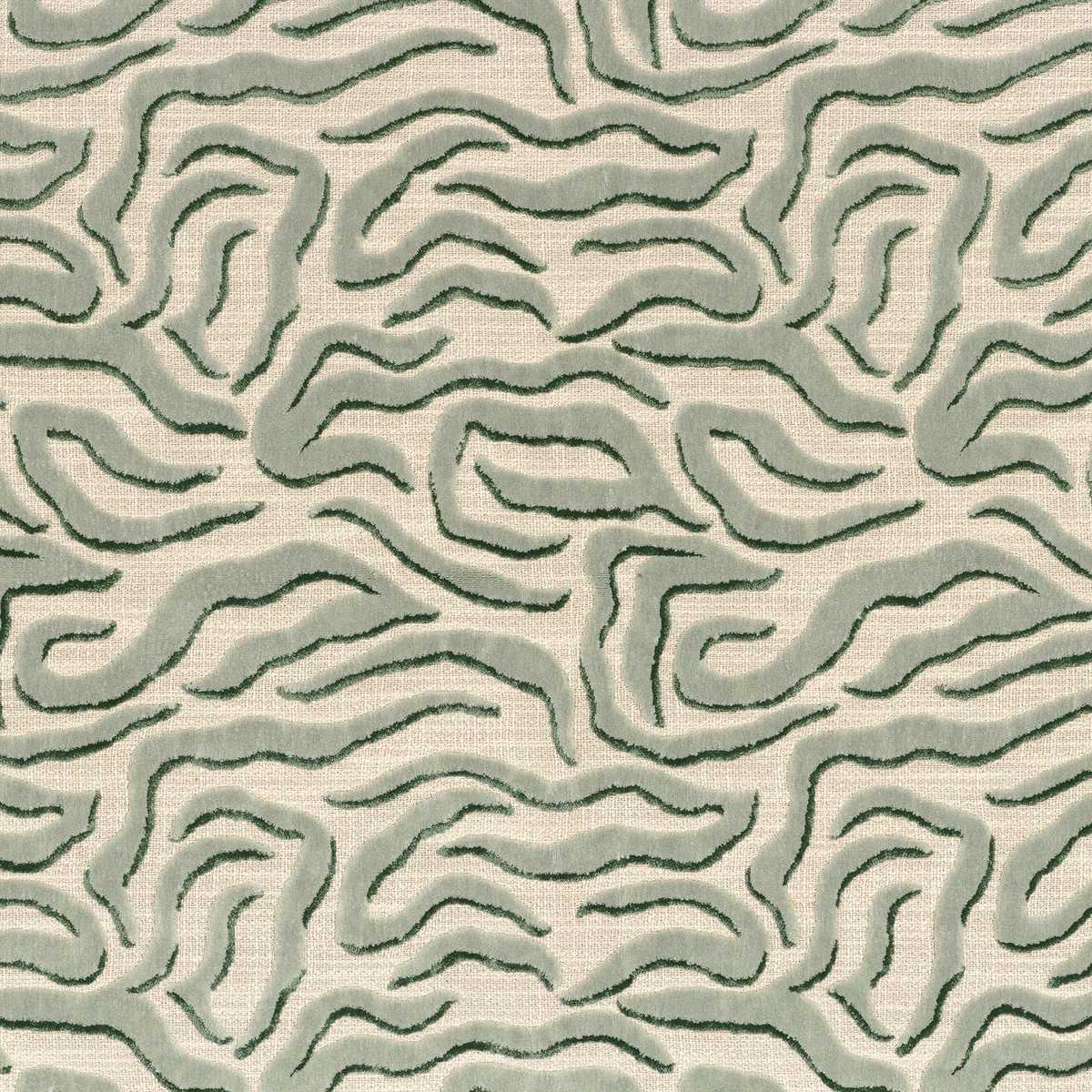Ophea Velvet 48360206