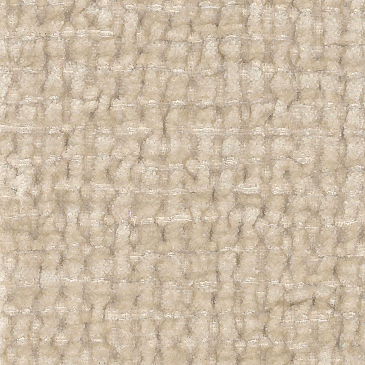 Orsay 38130333