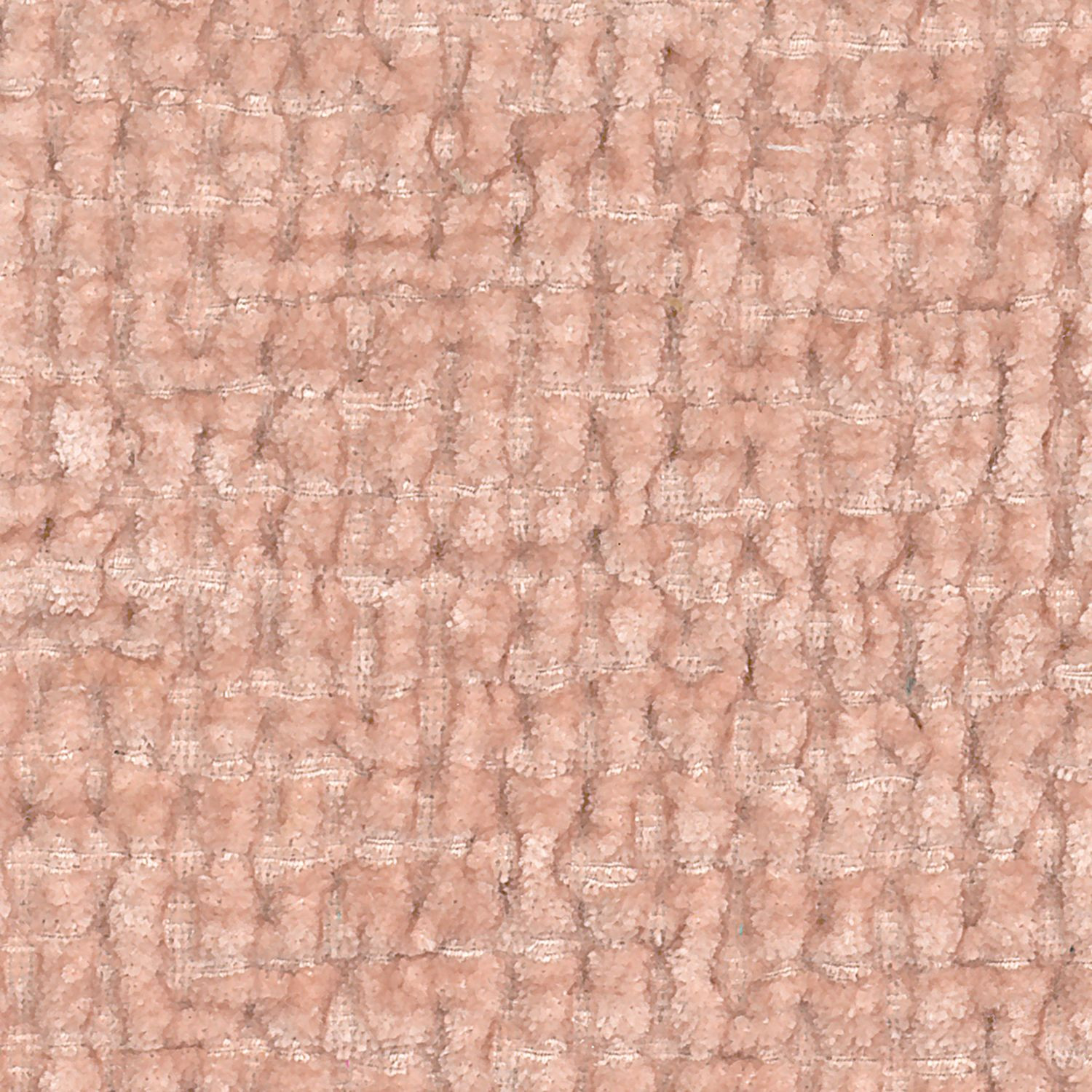 Orsay 38131496