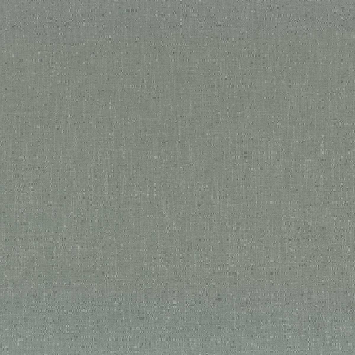 Osmoz Recycle 45311754