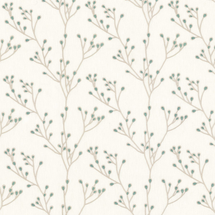Papille 38110264