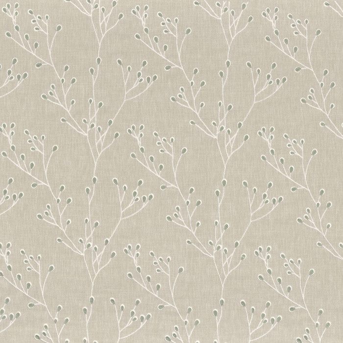 Papille 38110451