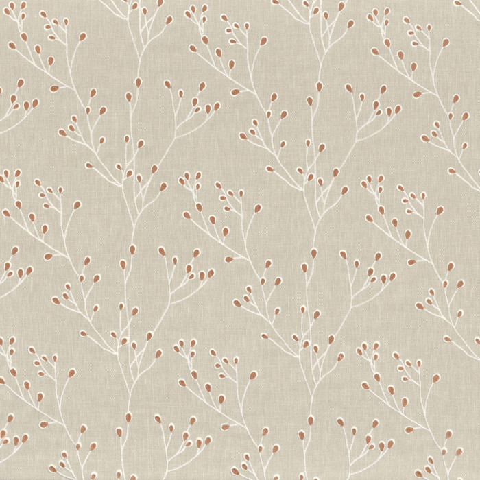 Papille 38110579