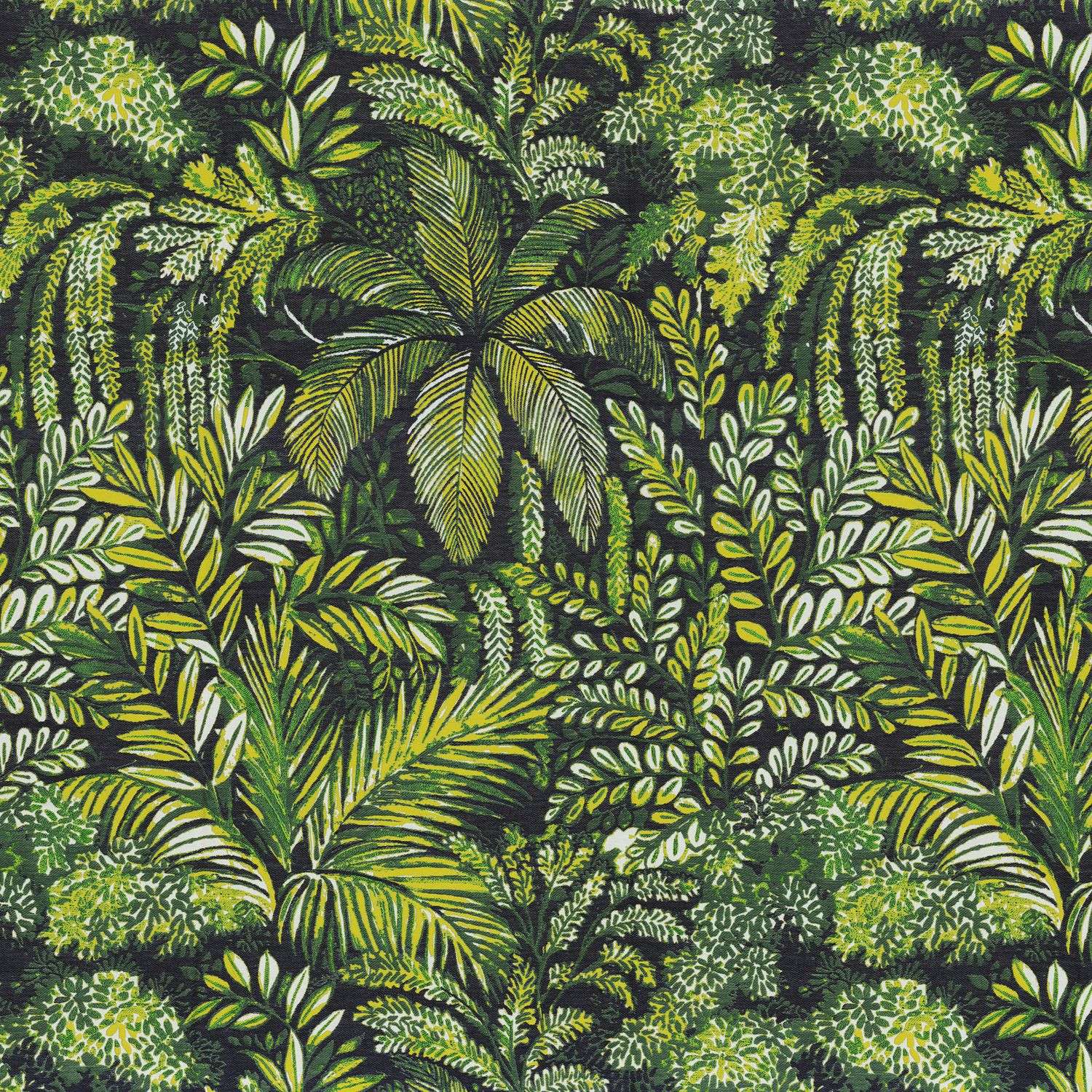 Parfum D'été 36860365