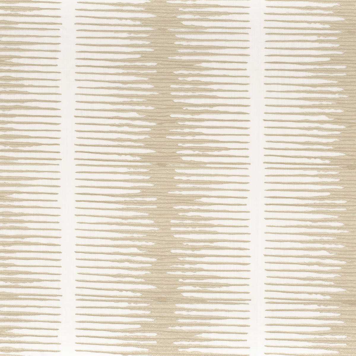 Particule 49480156