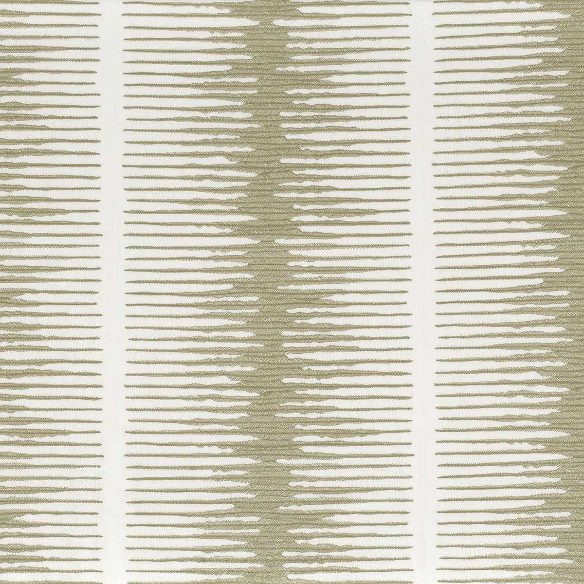 Particule 49480285