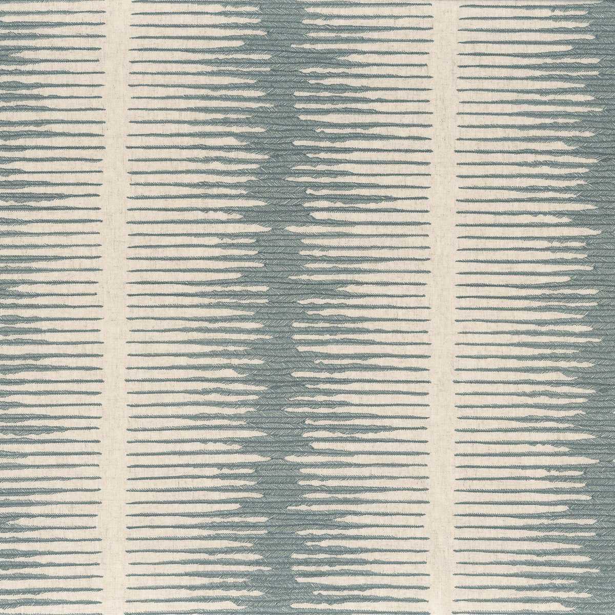 Particule 49480323