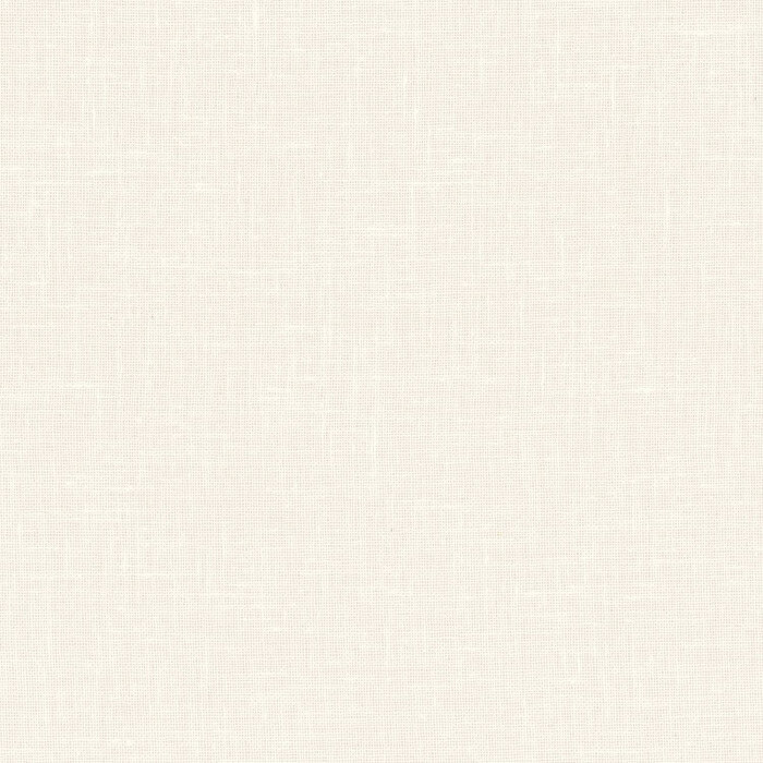 Perle 46190250