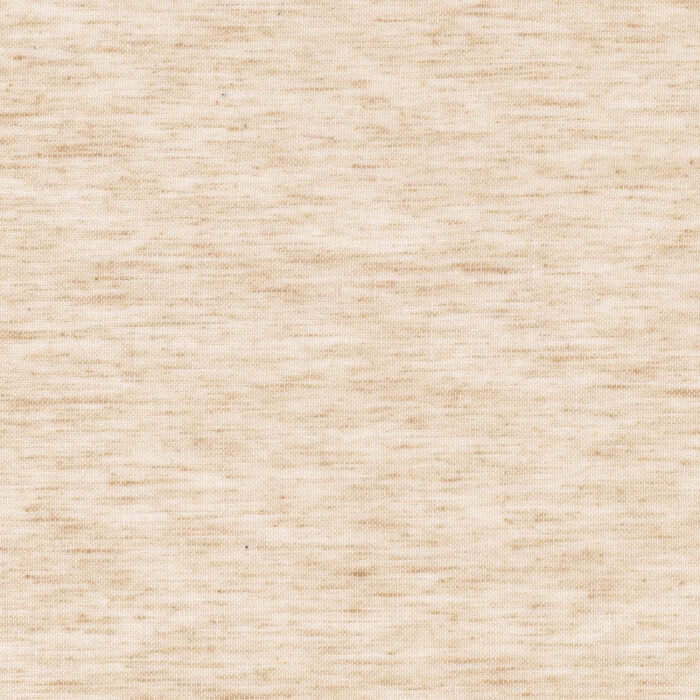 Perle 46190545