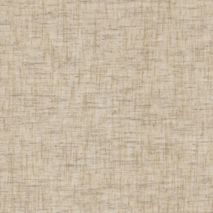 Perle 46190709