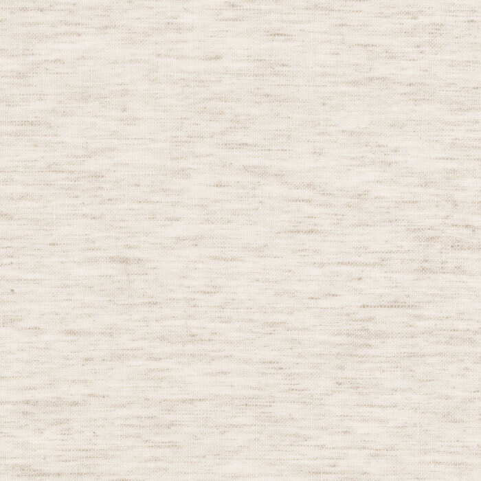 Perle 46190840