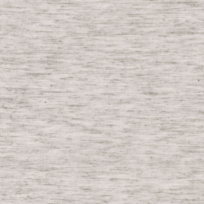 Perle 46190934