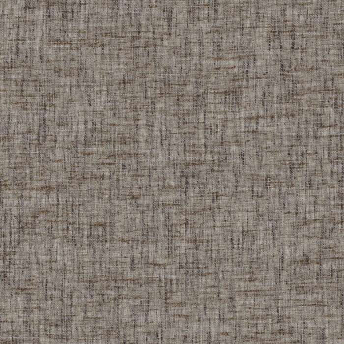 Perle 46191146