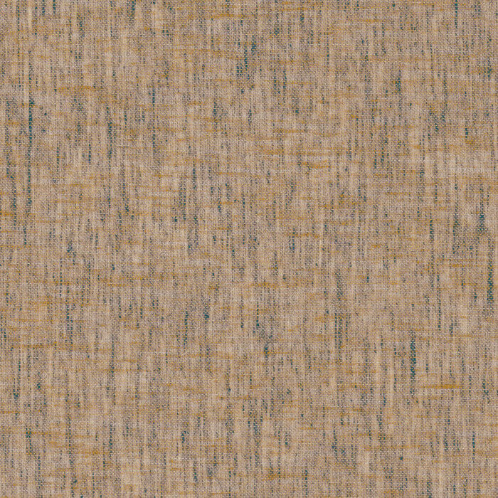 Perle 46191201