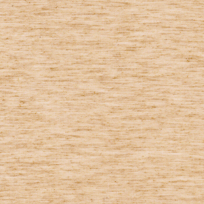 Perle 46191376